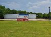 2202 FM 1960 Rd E photo